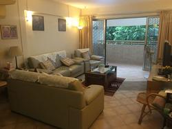 Blk 115 Clementi Street 13 (Clementi), HDB Executive #111630852